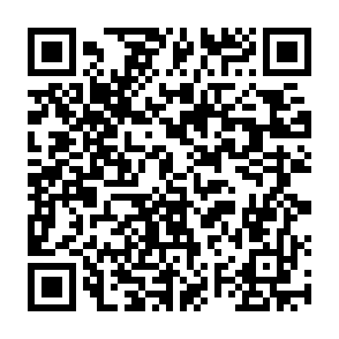 QR code for XWS962