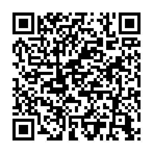 QR code for XWT 018