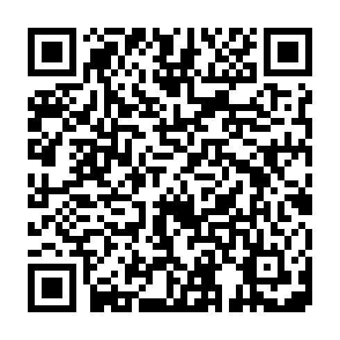 QR code for XWT 276