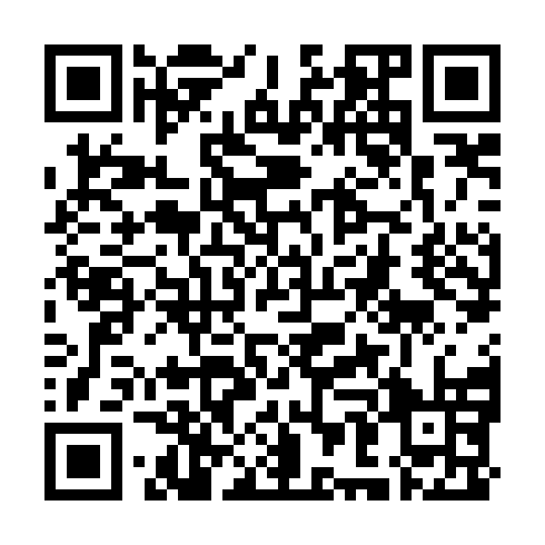 QR code for XWT 382