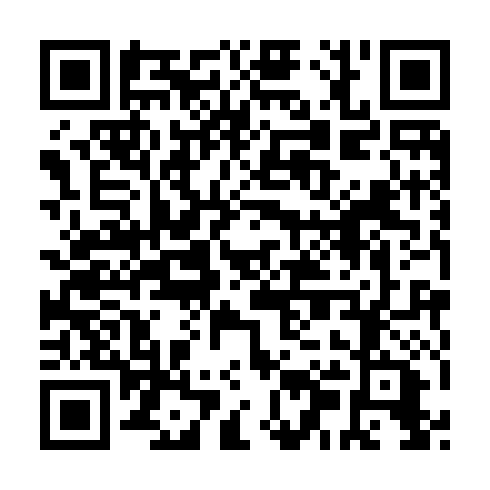 QR code for XWT 497