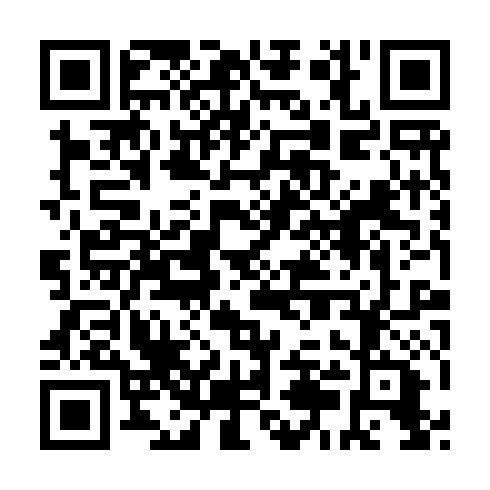 QR code for XWT 809