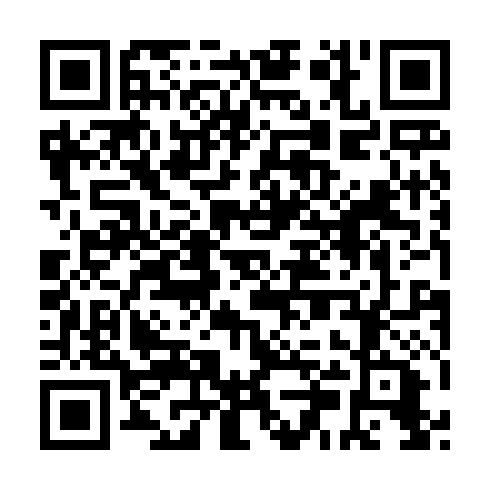 QR code for XWT 828