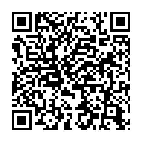 QR code for XWT097