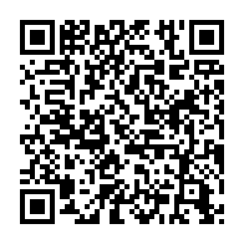 QR code for XWT130