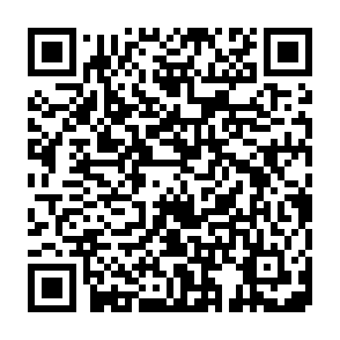 QR code for XWT647