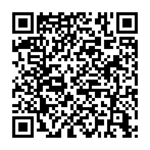 QR code for XWT917