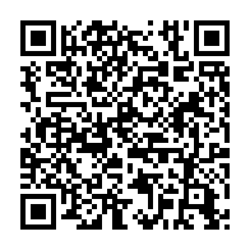 QR code for XWU 101