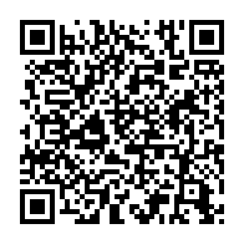 QR code for XWU 115