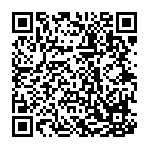 QR code for XWU 205