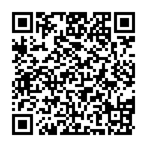 QR code for XWU 998