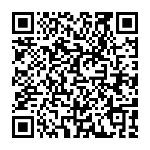 QR code for plate XWU 052