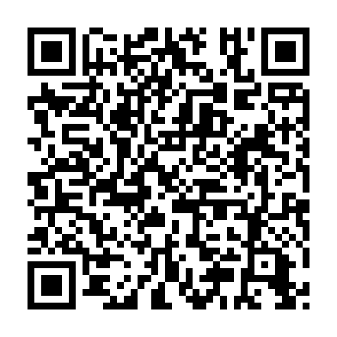 QR code for XWU316