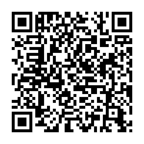 QR code for XWU430