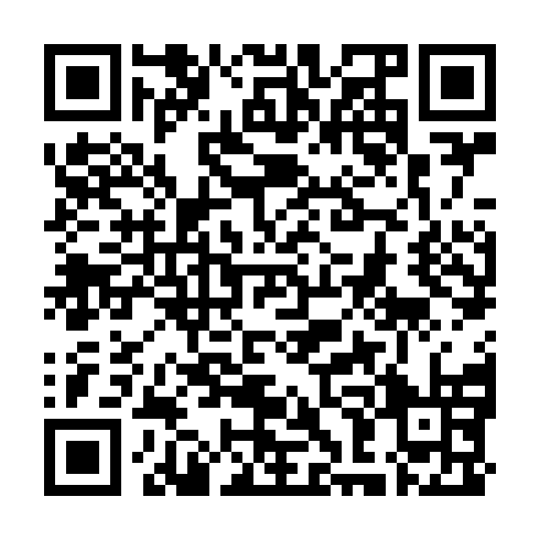 QR code for XWU589