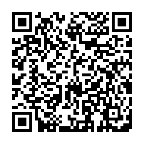 QR code for XWU900