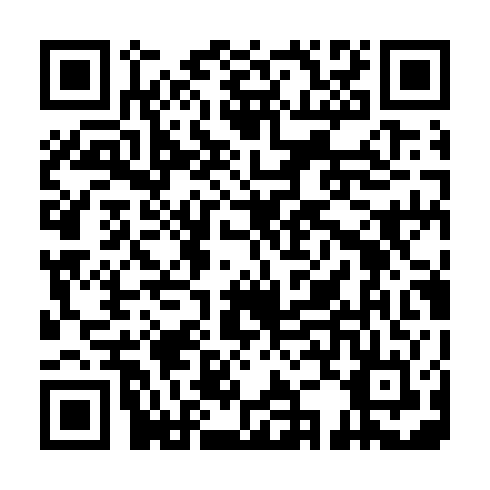 QR code for XWV 401