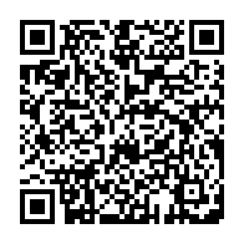 QR code for XWV 885