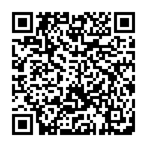 QR code for XWV020