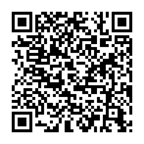 QR code for plate XWV 432