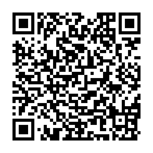 QR code for XWV868