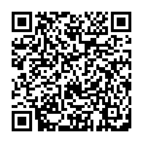 QR code for XWW 263