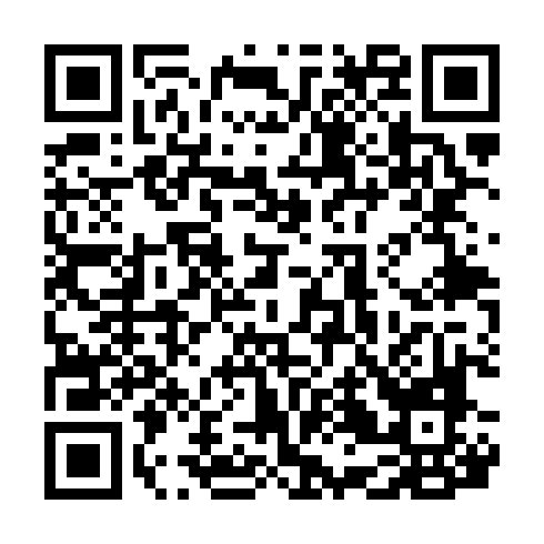 QR code for XWW 431
