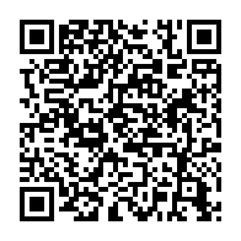 QR code for XWW586