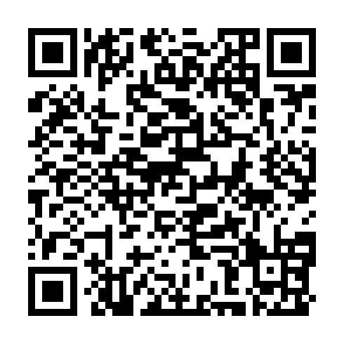 QR code for plate XWW 903