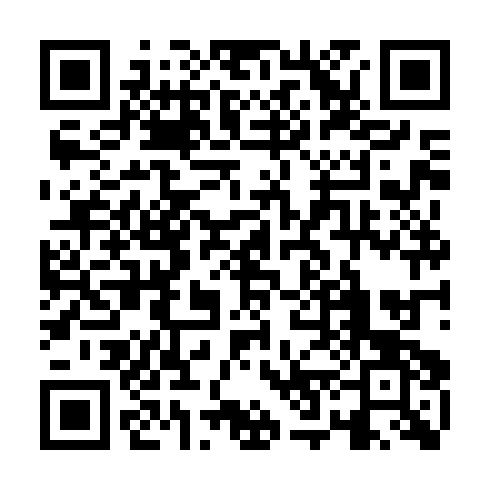 QR code for XWX 795