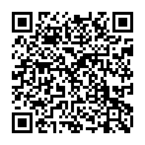 QR code for XWX028