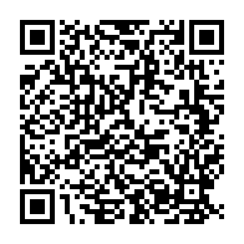 QR code for XWX414