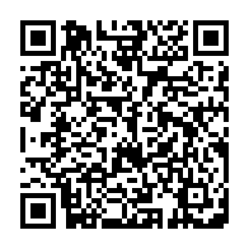 QR code for plate XWX 794