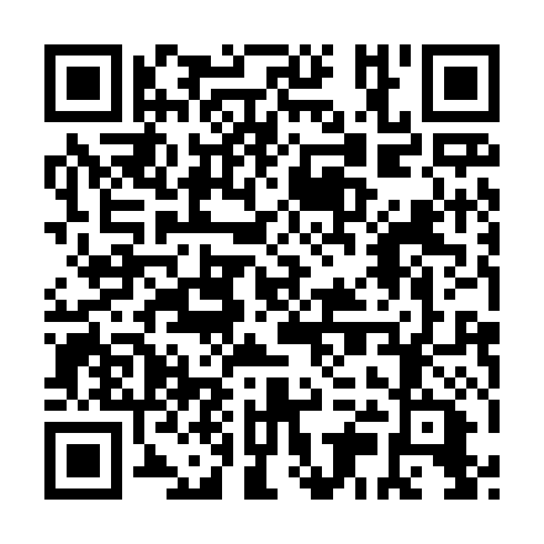 QR code for XWY 318