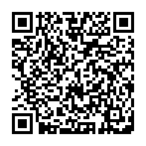 QR code for XWY 765