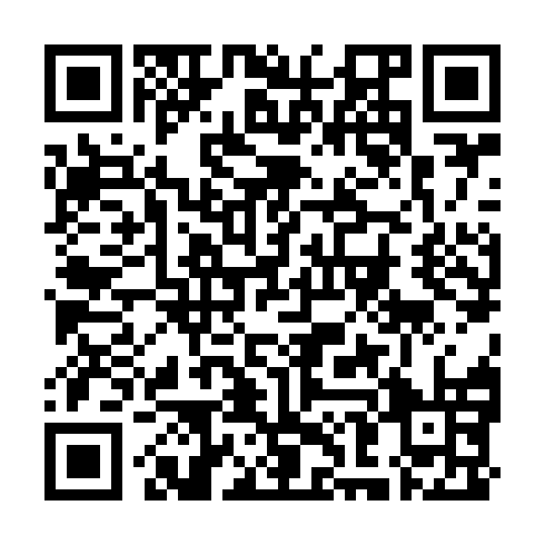 QR code for XWY771