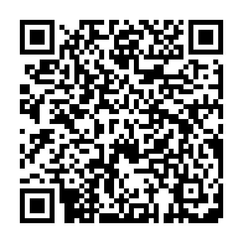 QR code for XWZ 089