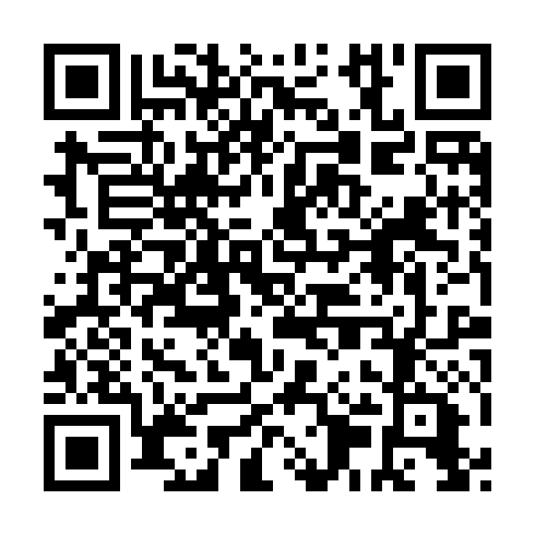 QR code for XWZ 107
