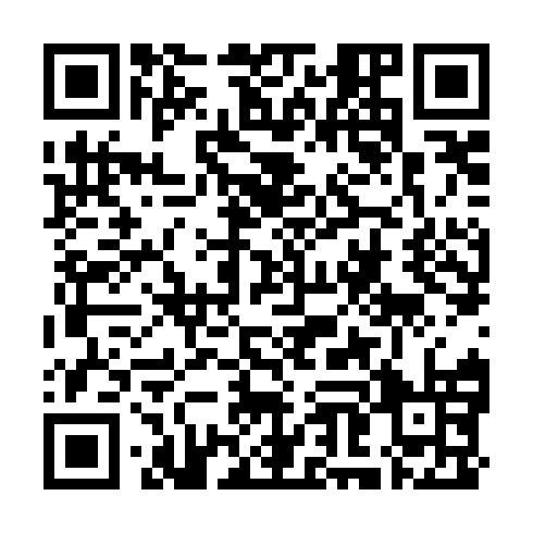 QR code for XWZ 256