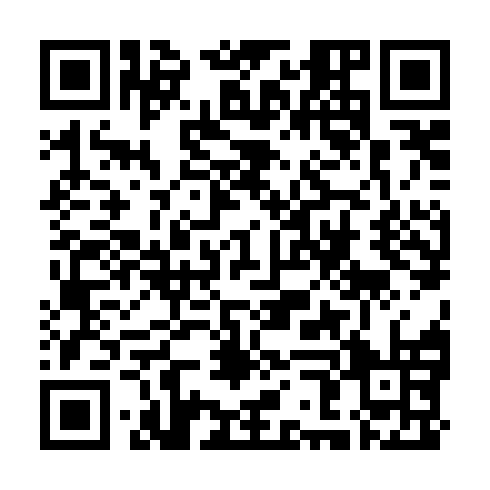 QR code for XWZ 276