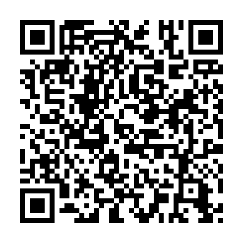 QR code for XWZ 388