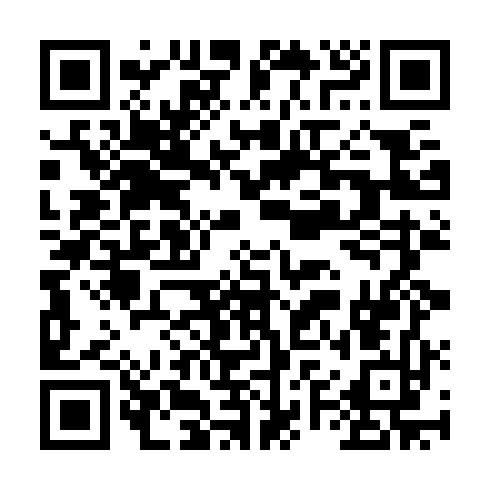 QR code for XWZ 462