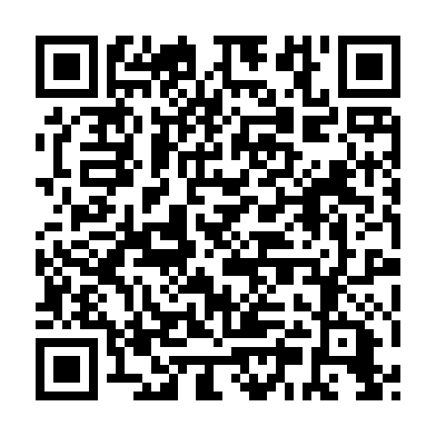 QR code for XWZ 946