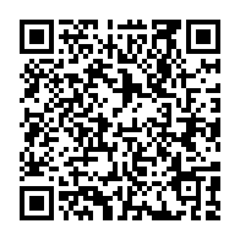QR code for XWZ099