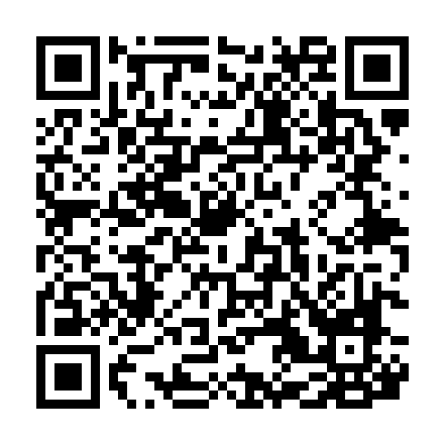 QR code for XWZ415