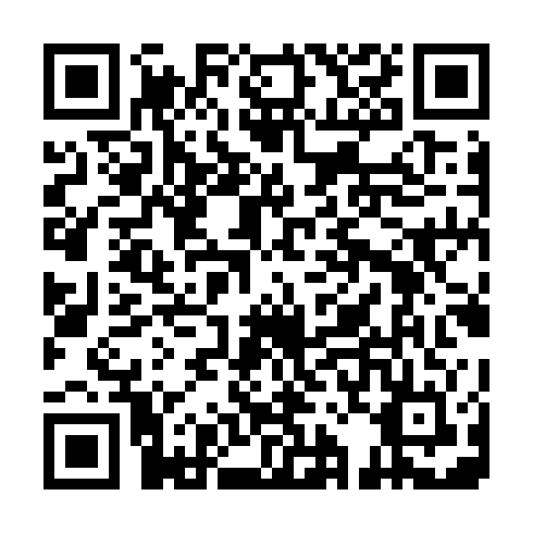 QR code for XWZ538
