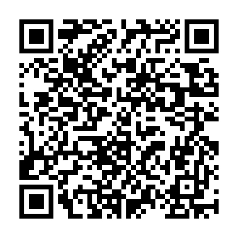 QR code for XXA 009