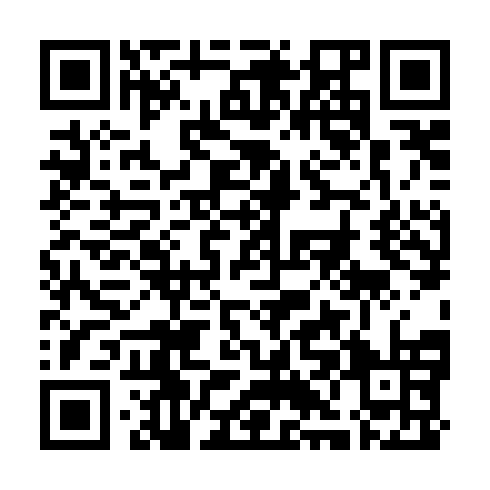 QR code for XXA 736