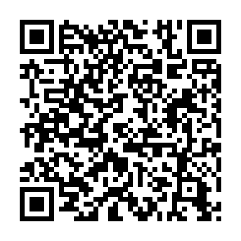 QR code for plate XXA 152
