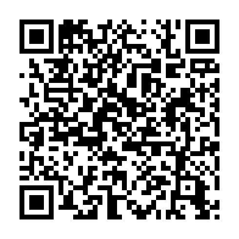 QR code for XXA454